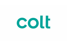 Colt Certified for MEF 3.0 SD-WAN Services