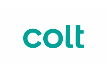 Colt Connects To Over 200 Cloud On-ramps Globally