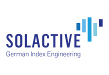 Investing in Tech Giants with Evolve ETFs' FANGMA ETF Tracking Solactive Index