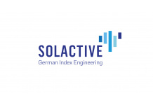 Press Release - Solactive Enters Japanese Market with its ETF Services Business