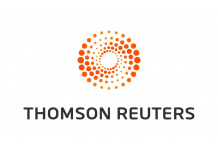 Thomson Reuters and CME Group Team Up to Enhance their Instant Messaging Networks