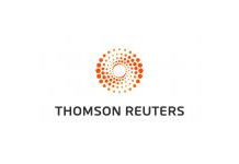 Thomson Reuters Named Technology Provider of the Year at the Structured Products Asia Awards 2016 