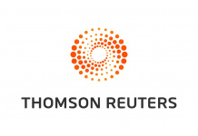 Thomson Reuters Eikon Messenger Named Best Mobile Initiative
