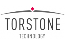 Singer Selects Torstone Technology’s MiFIR Solution