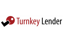 Turnkey Lender Launches Cloud Lending Solution for Non-bank Lenders and Microfinance 