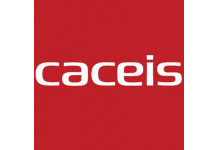 Twenty First Capital Chooses Caceis As Asset Servicing Partner