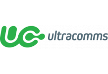 Consumer Research by Contact Centre Specialist Ultracomms Reveals Lack of Awareness Around Secure Payments