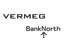 Vermeg’s AgileREPORTER Powers Bank North’s Regulatory Compliance