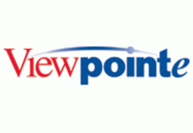 Viewpointe Executives to speak at 2014 ARMA International Conference