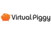 Virtual Piggy, Inc. is about to Launch The First...