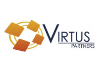 Virtus Partners Makes Three Senior European Hires