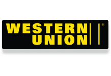 Western Union Continues its Global Expansion in Mexico