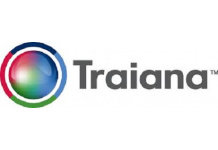 Traiana wins Market Choice Award