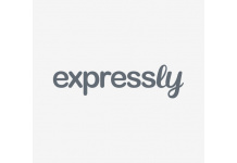  Expressly drives E-commerce conversion