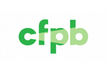 CFPB SNAPSHOT HIGHLIGHTS CREDIT REPORTING COMPLAINTS