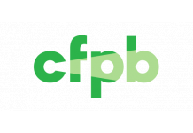CFPB fines Experian $3 million for decieving consumers in marketing credit scores