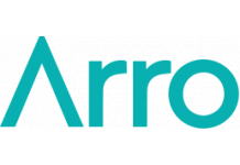 Arro Money and Onfido partner to deliver world-class KYC capabilities in just three minutes