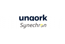 Synechron and Unqork Partner to Accelerate Digital Initiatives for Insurance Services