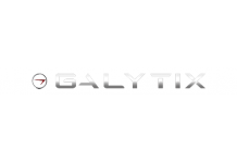 Societe Generale and Galytix Partner to Transform Group-Wide Credit Processes