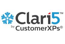 CustomerXPs to Showcase ‘Human Brain Like’ Real-Time, Cross-Channel Fraud Management at MEFTECH