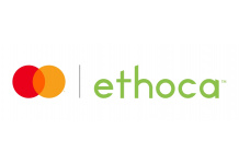 Nets and Ethoca Partner to Reduce Chargebacks, Friendly Fraud and Transaction Confusion