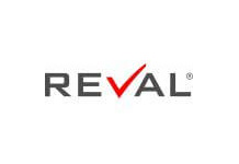 Reval