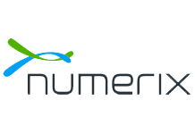 France’s CNP Assurances Adopts Numerix Economic Scenario Generator