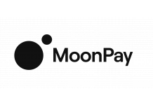 Moonpay Partners with Flow, Unlocking Fiat Access Across the US for all Flow Ecosystem Partners and Bolstering Flow’s Commitment to Reaching Global Mainstream Audiences 
