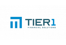 Tier1 Appoints Compliance Software Sales Expert Megan Howe to Expand North America Footprint