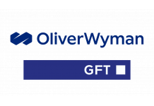 Oliver Wyman and GFT to Build New Islamic Digital Bank in Malaysia 