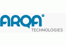 ARQA Technologies leverages global ConsolidatedFEED from S&P Capital IQ Real-Time Solutions