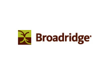 BBVA Adopts Broadridge Post-Trade Utility Model to Optimize its Fixed Income Business