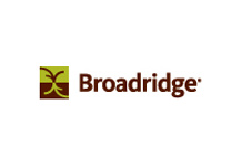 Broadridge Announces New Advisor Intelligence Tool For Asset Managers