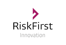 Natixis adopts RiskFirst’s risk management platform PFaroe