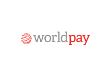 Worldpay extends global payment acceptance capabilities to India