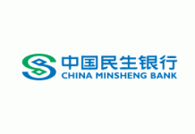 China Minsheng Bank Teams Up with Bolero 