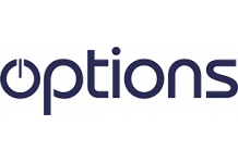 Options Acquires Jake Roy Pillar