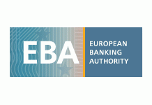 EBA Gives Supervisory Authorities Thumbs Up for IT Systems