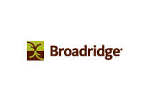 Broadridge Completed Acquisition of Fiduciary Services and Competitive Intelligence Business 