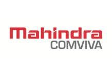 Mahindra Comviva rolls out cloud based comprehensive digital payment solutions 