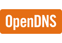 OpenDNS Accelerates Global Expansion with New EMEA Headquarters in the United Kingdom