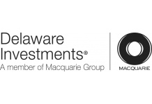 Macquarie Group’s Delaware Investments Welcomes John Leonard As Head Of Equities