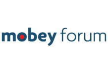 Mobey Forum Welcomes Maikki Frisk as Executive Director