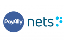 Payally Chooses Nets for Issuer and Acquirer Processing