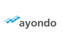 Ayondo Dedicates $250k for Social Trading Championship