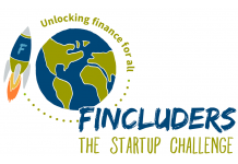 Fincluders Startup Challenge Targets Mena