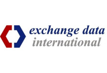 Exchange Data International Announces Access to Worldwide Corporate Actions