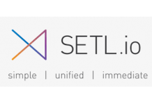 SETL Completes Initial Funding and Announces Board Appointments