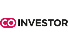 CoInvestor makes senior hires to drive strategic direction