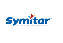 Symitar with Best Innovation Group Planning to Launch Voice Banking Solution 